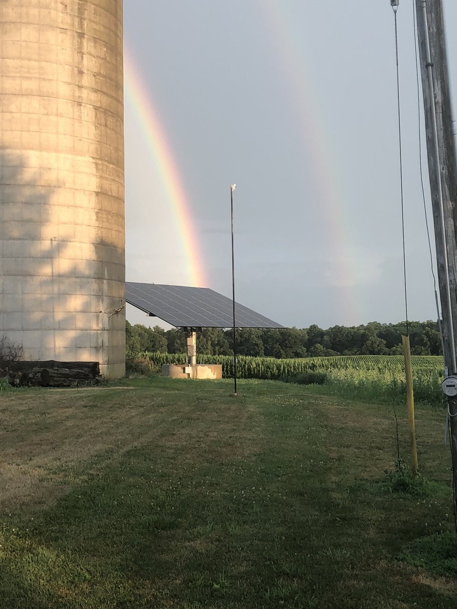 73chargerboy's tweet photo. I just found my pot of gold 🌈💰 https://t.co/n5bzKTnOv6