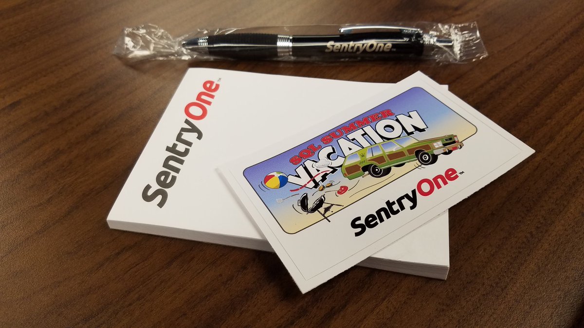 dgmelkin's tweet photo. When AV fails, use your laptop! Thanks to @kekline (& @SentryOne) for stopping by @NESQLServer on your #sqlvacation. Great stuff on the SQL Server internal optimizer! https://t.co/9HeTQ2DkgP