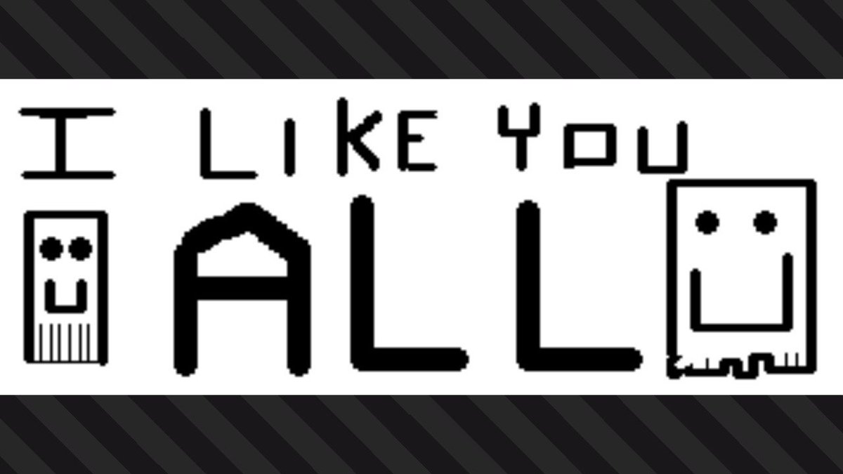 autmed's tweet photo. #Splatoon2 #NintendoSwitch https://t.co/hIdK56FVfc