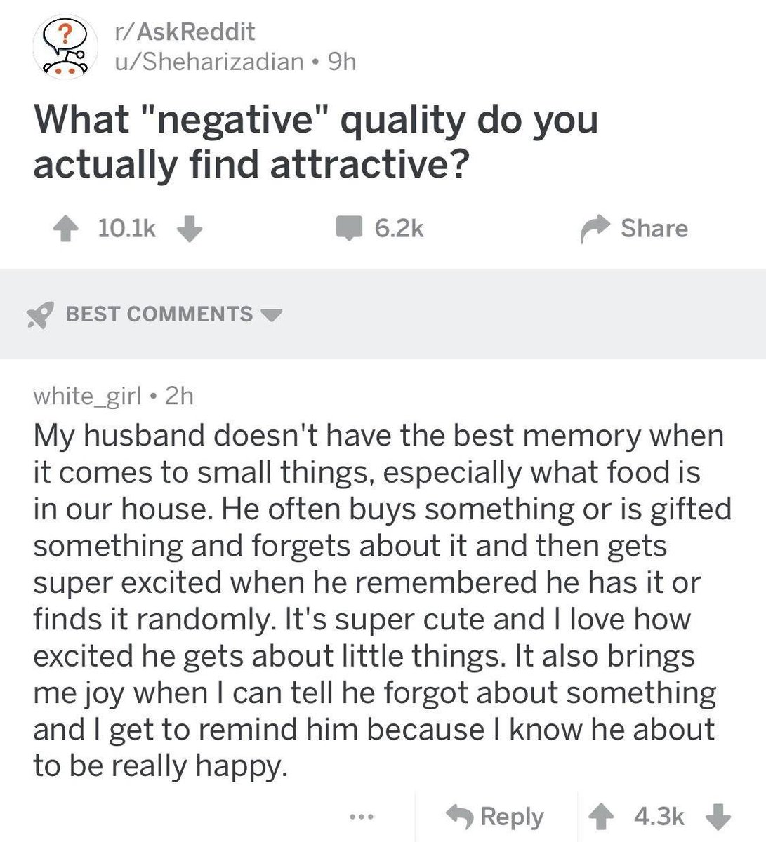 WholesomeMeme's tweet image. 