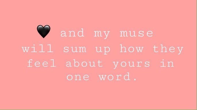 // it'll be ic ^^