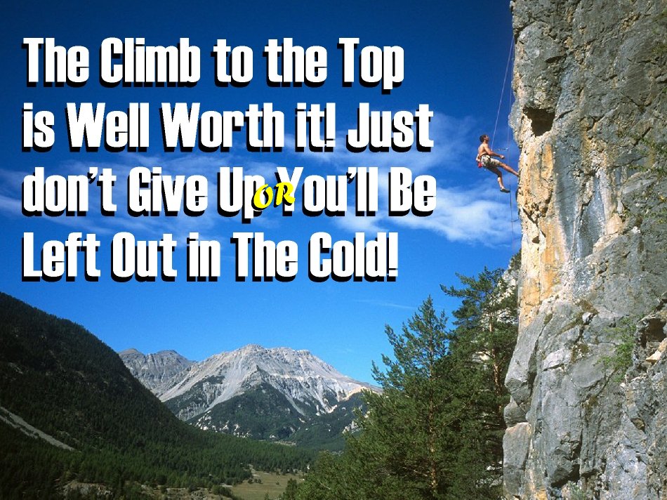 MarketTheNet's tweet image. Take Someone With You!