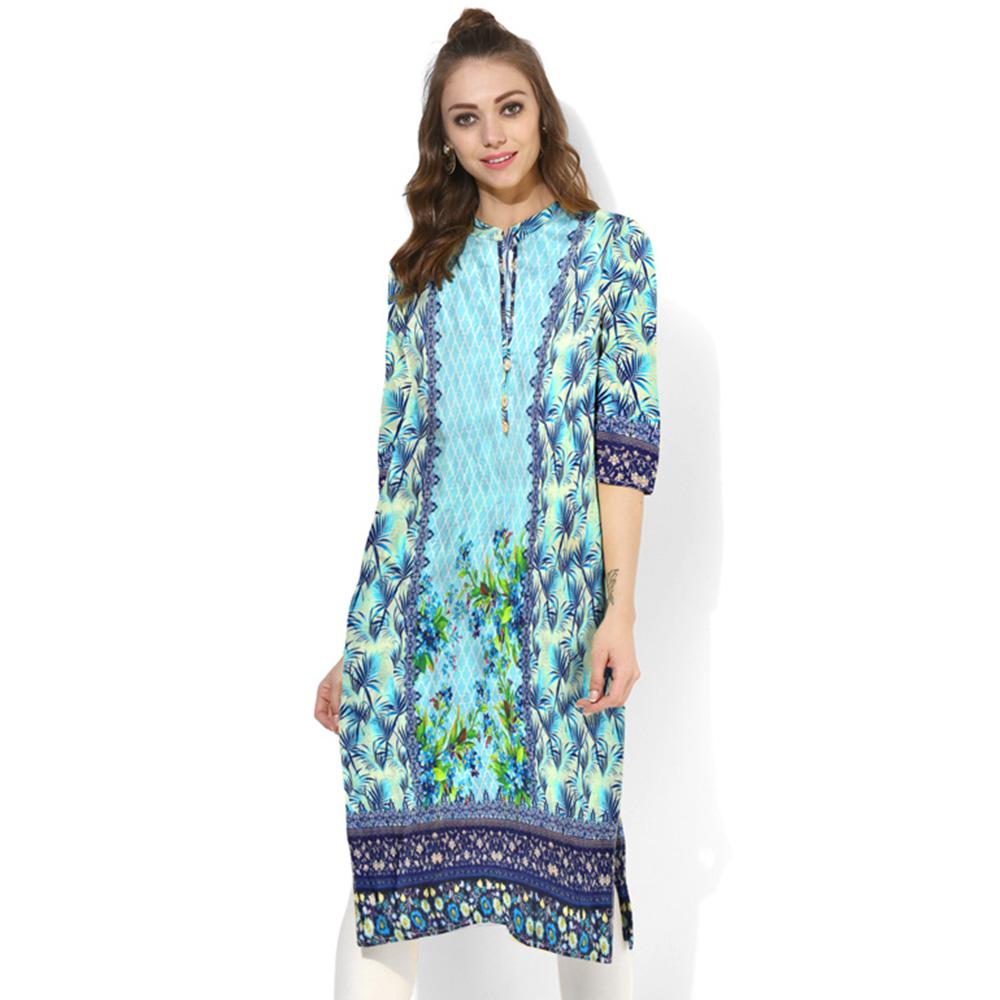 eloshopping's tweet photo. Toyoake Digital Print Stitched Lawn Kurti #exportleftovers #polorepublica #elo
➤ https://t.co/E3icb45Kjc
via @outfy https://t.co/JUNGqBswD9