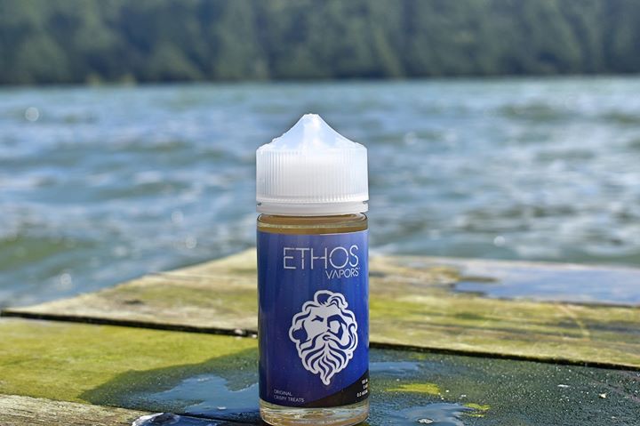 ethosvapors's tweet photo. 💦 Drip Ethos Vapors
Stay Crispy this summer fam!

#dripclub #vapealladay #flavorchaser #ukvapers #vapeitaly #worldwidevapers #vapedistro #vapeclouds #ejuice #eliquid #vapeshop #vapestore #vapor #vape #vaping #eliquids #ejuice2diefor #vapeaddict #vapeboutique https://t.co/90FVrqaCn2