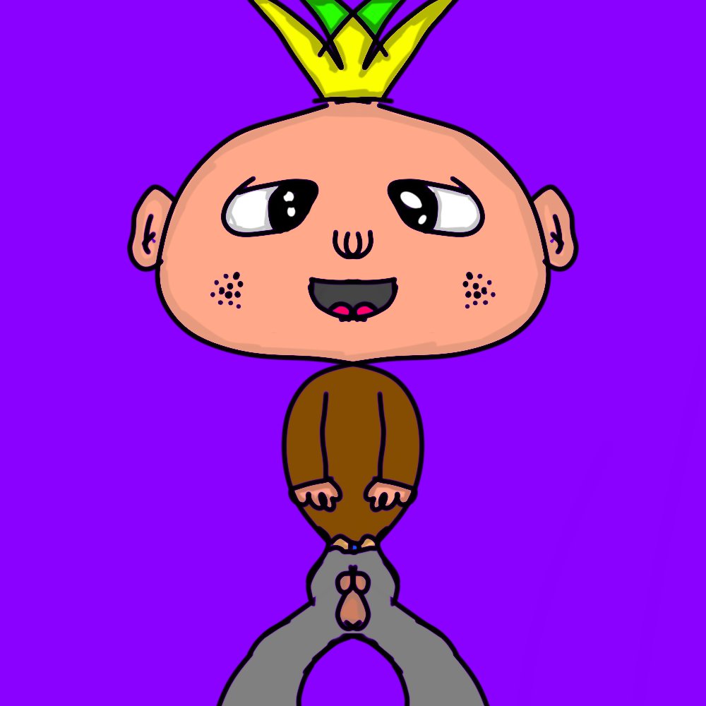 SonrieeduYT's tweet photo. Nuevo dibujo #1 v:
Op?
@SPARKYG1_ https://t.co/bW4fbdH8Oy