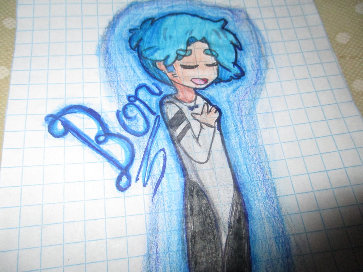 mpchumpig's tweet photo. estoy usando la cuenta de mi amiga, este no es ni cuenta :V 
#FNAFHS https://t.co/uLOwzIm6lE