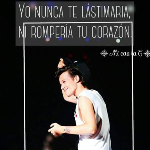micaela755's tweet photo. Estoy contigo desde la distancia Meli #HelpMeForMelisa1D
@zaynmalik @NiallOfficial @LiamPayne @Louis_Tomlinson @Harry_Styles @gerahusseim https://t.co/j5mVdmhDTw