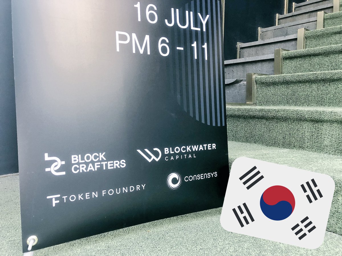 Token Foundry tweet media