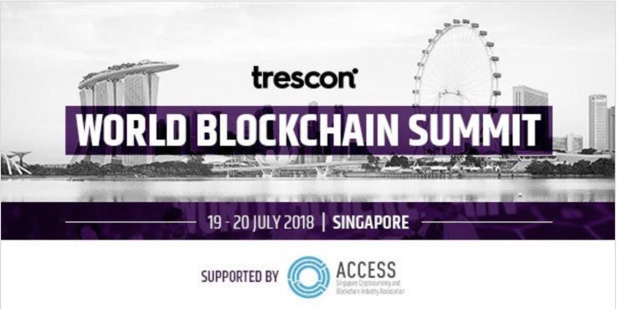 doc_estate's tweet photo. We intend to transform the commercial real estate industry and we are inviting you to be part of it! Come meet us at the World Blockchain Summit, Singapore this 19-20 July 2018! #realestatedoc #commercial #blockchain #smartcontracts #retail #leasing https://t.co/xIwxVu28cJ