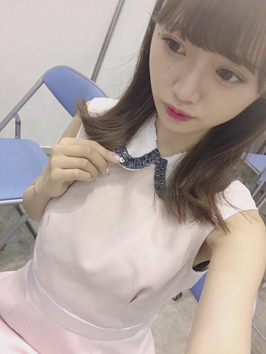 中井りか推し Yuuuuki Twitter 中井りか推し Yuuuuki Twitter