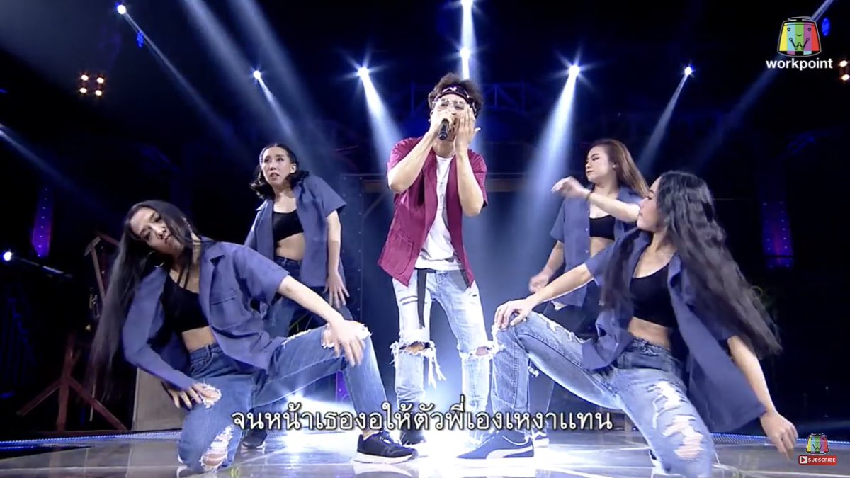 MaydayinApril's tweet photo. ดูโชว์@MIKE6iCKFLOW จบ วอนสาวเทคนิคคอนไม่ต้องเผ็ชเบอร์นี้ เพราะคอซองกระโปรงสั้นหลายโรงเรียนไล่มาเลยตั้งแต่หัวถนนยันสนามกีฬา ยังอยากซ้อนท้ายพี่บ่าวเทคนิค #ชั้นมารอพี่ที่หน้าโรงเรียนทุกวันเลย #TheRapper #Mikesickflow #เด็กเทคนิค #ชอบก็ให้แม่มาขอ #เด็กคอน #หรอย https://t.co/xspCIhpZCv
