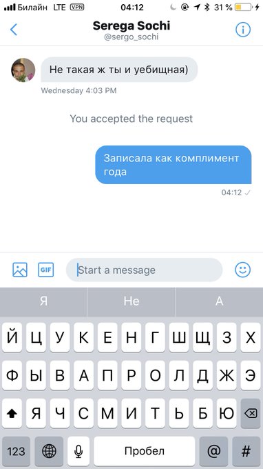 https://t.co/2Uv7TI56X1