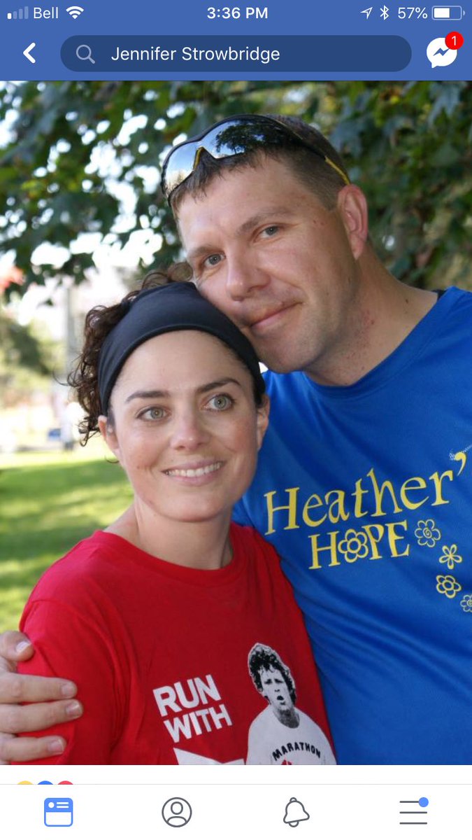 MyetteS's tweet photo. @ShaniaTwain Jen Strowbridge lost her sister Heather 4 years ago to cancer &amp; in May Heather’s husband Norm died suddenly. Jen is now raising their 2 kids plus her own 2. Help make Jens dream come true July 21st in Nashville section 1/row 17 #helpjenmeetshania. @ShaniaTwain #ShaniaNOW https://t.co/AxZIFsl6xB