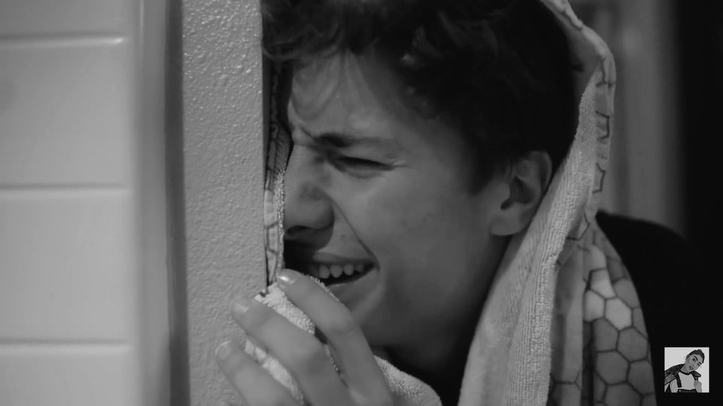 zurimemes's tweet photo. Mood al ver a Juanpa llorar en el capítulo de ayer 
@ElJuanpaZurita 
-@LizbethZurita23 https://t.co/TN6Bn1uwzB