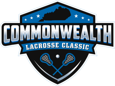 Commonwealth Classic tweet media