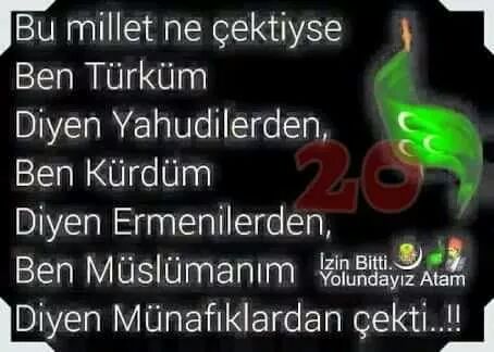 kompetanhb's tweet photo. https://t.co/PA0IqKzQGz