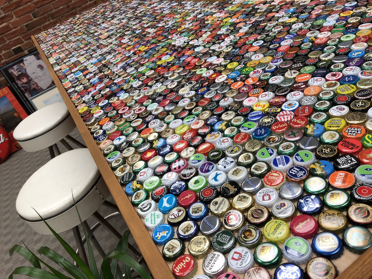 Working on the merc!! #enidok #enidbusiness <a href="/bottlecaps/">Carol/PendantPatch</a> #mercantile