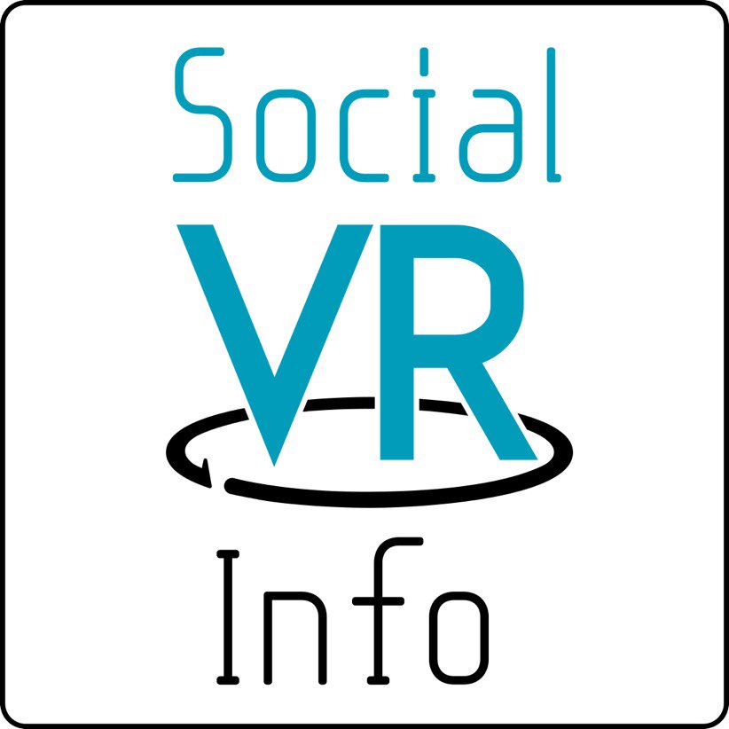 SocialVRInfo's tweet photo. 【おはようVR】「絶体絶命都市４」がゼンリンとタイアップ　ダズルがコードアカデミー高等学校でイベント開催など
https://t.co/sXErxILDmY https://t.co/ZuS0Ulhbnh