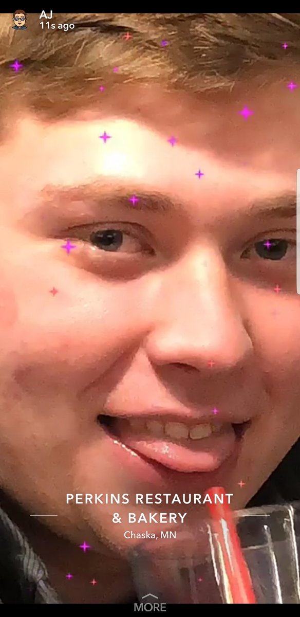 realtonkaroyal's tweet photo. TONKA ROYAL BOOL DOGS ARE STATE CHAMPS!!!!! Bool dogs shit on chan 11-1. Brody gets the dub. Special thanks to all of the rowdy fans that showed up. Boys end the season 420,069 and zero. #mudjugmeyer had the highest era of 43. #daddyhacks #fuckedina https://t.co/bY2NFzbLBt