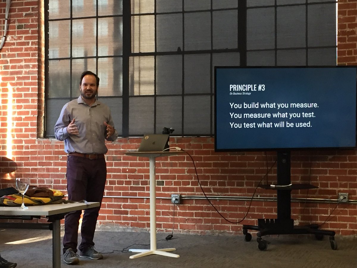 Code for Denver tweet media