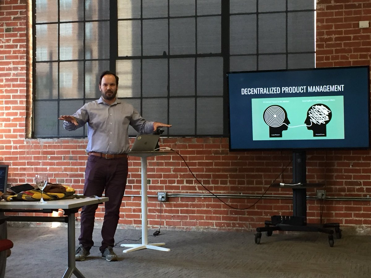 Code for Denver tweet media