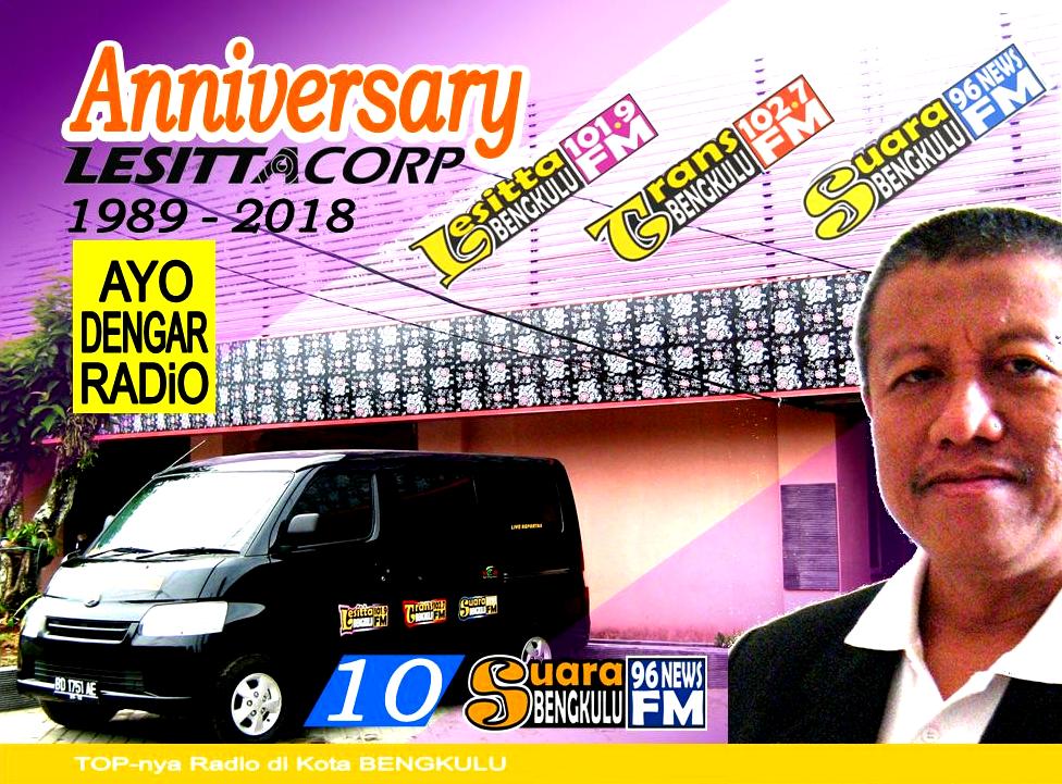 Hari ini kami... Allhamdulillah 10th