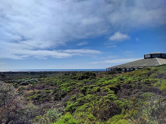 Slicehawk's tweet image. I love my job. #mlml #lablyfe ift.tt/2uFr1xV