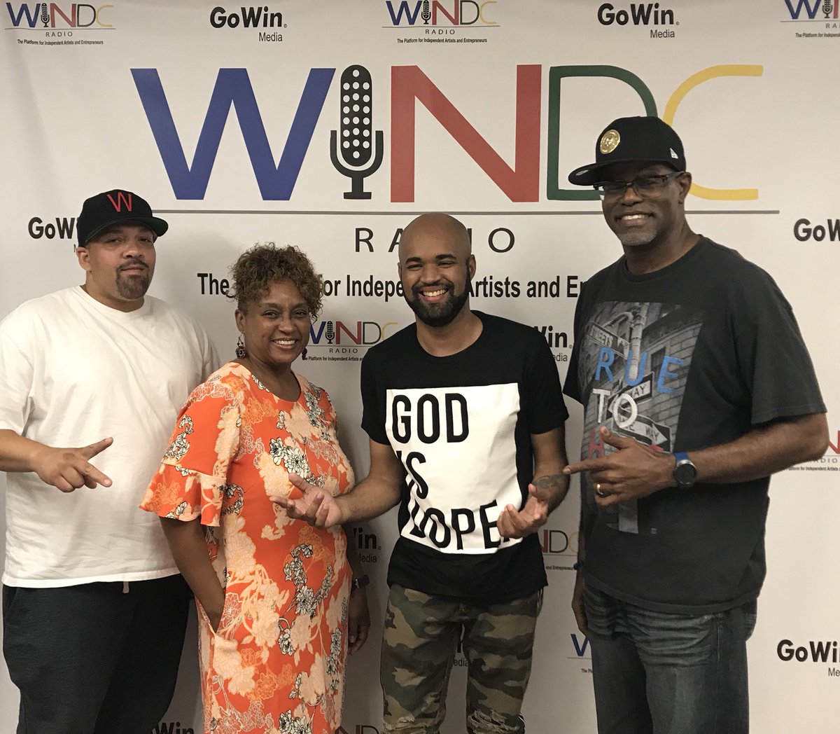 Comedy_Chapel's tweet image. Thanks for a great show Thomas Terrell, Jr!!