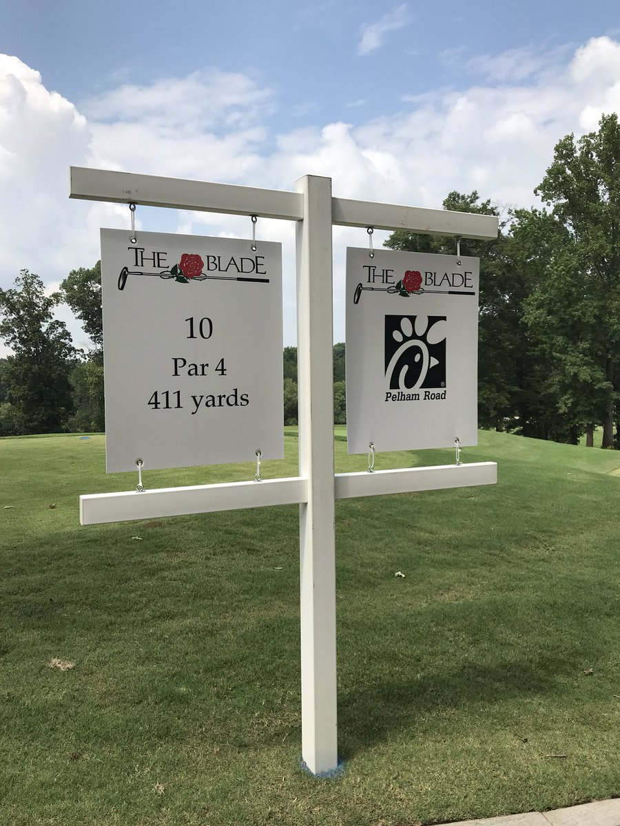 Thanks Chick-fil-A! #eatmorechicken #pelhamroad #20thANNIVERSARY