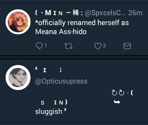 Its even sensei approved; noice!