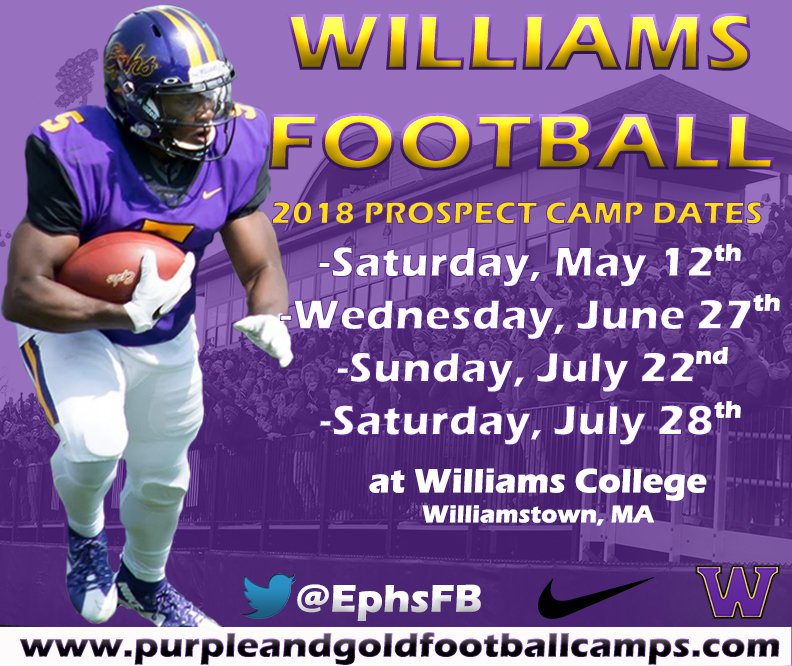 Walton(GA)Recruiting tweet media