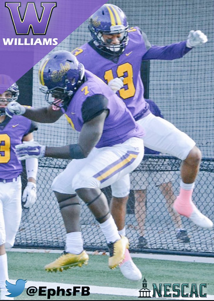 Walton(GA)Recruiting tweet media