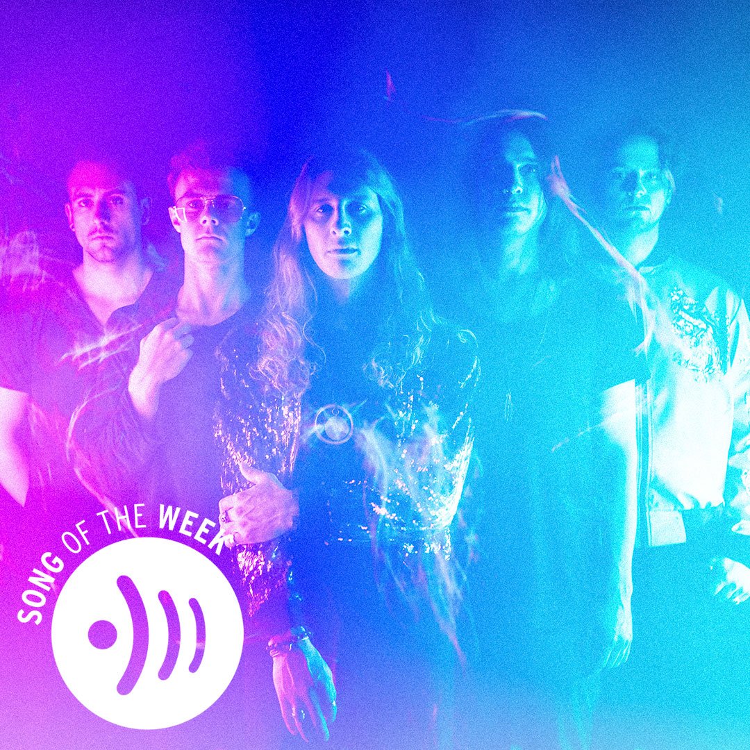 Fresh from their packed EP release, @brightrighteous is headed for the <a href="/Wpg_BlueBombers/">Winnipeg Blue Bombers</a> halftime show on July 27 and <a href="/TobaRockFest/">TobaRockFest</a> next month! Get a preview with their single "Wildfire" at manitobamusic.com/download #mblive