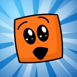 Aspect Of Gaming tweet media