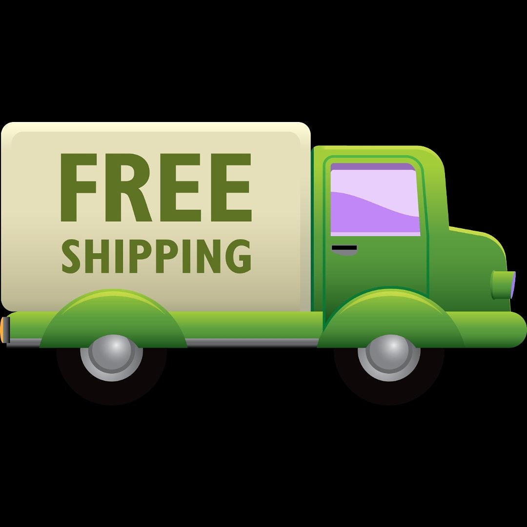 𝐧𝐨𝐰 𝐨𝐟𝐟𝐞𝐫𝐢𝐧𝐠 𝐟𝐫𝐞𝐞 𝐬𝐡𝐢𝐩𝐩𝐢𝐧𝐠 𝐨𝐧 𝐚𝐥𝐥 𝐨𝐫𝐝𝐞𝐫𝐬!!