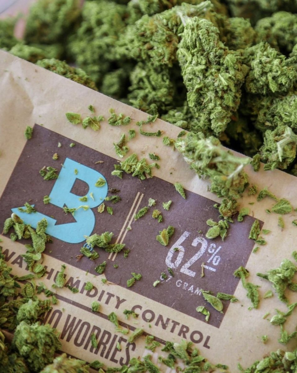 BovedaCannabis's tweet photo. The harvest season is quickly approaching. Time to stock up! https://t.co/TOUCntmI9S