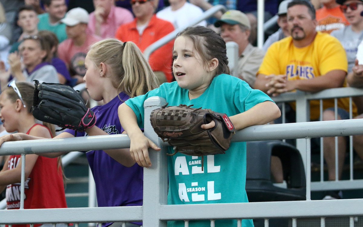 Reminder to student-athletes, coaches and fans: Little eyes are upon you! Set a great example and Respect the Game! #OHSAA #TogetherWeCan