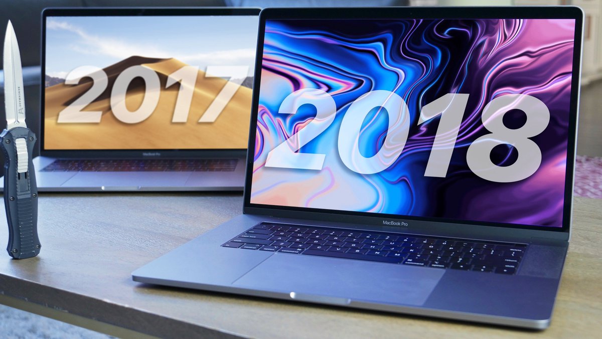 mac book changes for 2018? mac book changes for 2018?