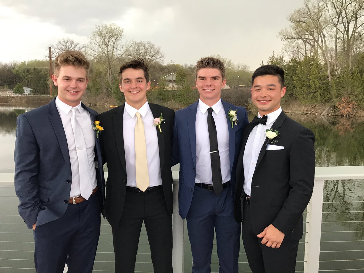 Happy birthday brother❤️ love ya man❤️ <a href="/jake_maus/">Jake Maus</a>