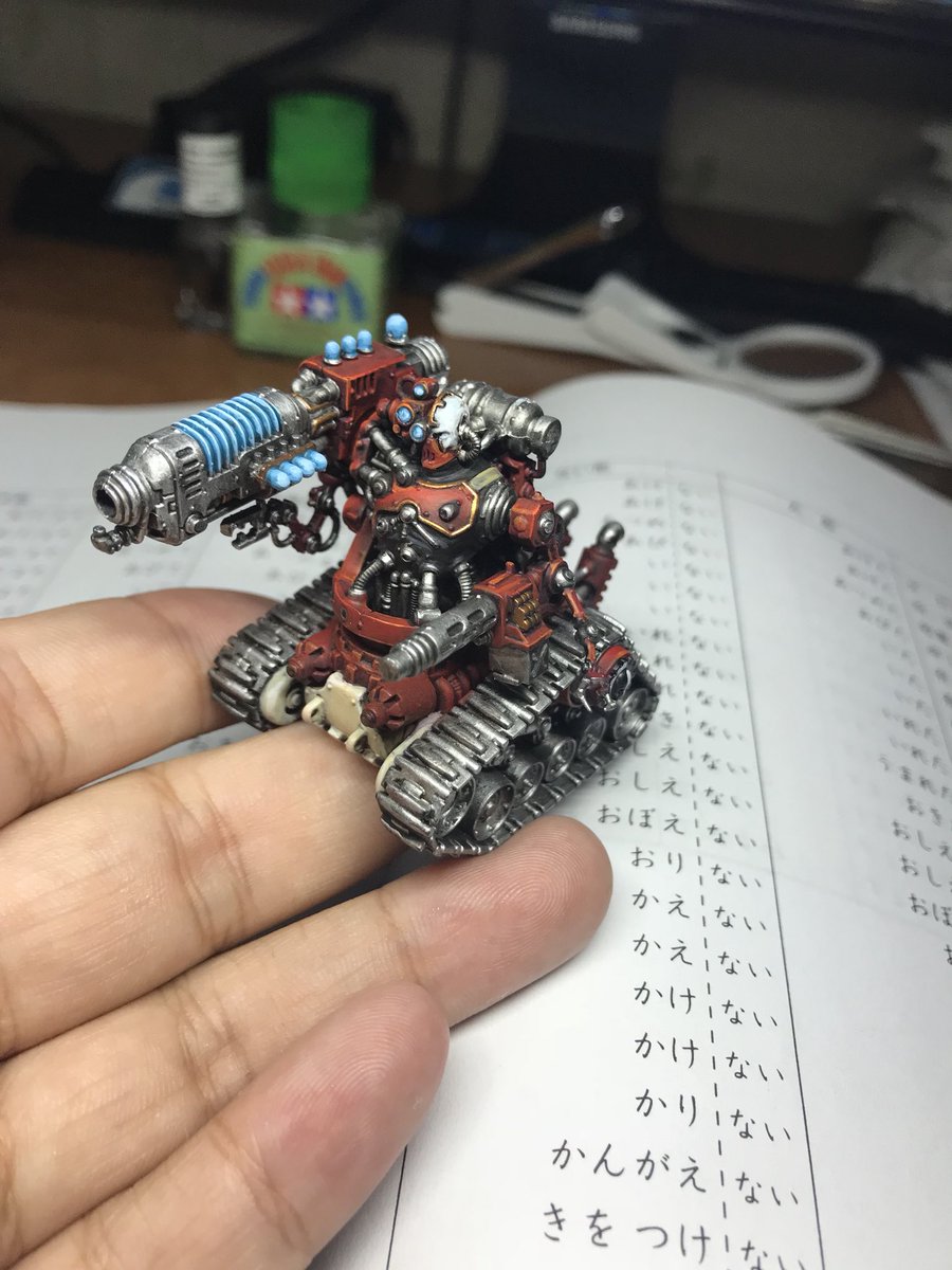 家へ帰りたい。。。