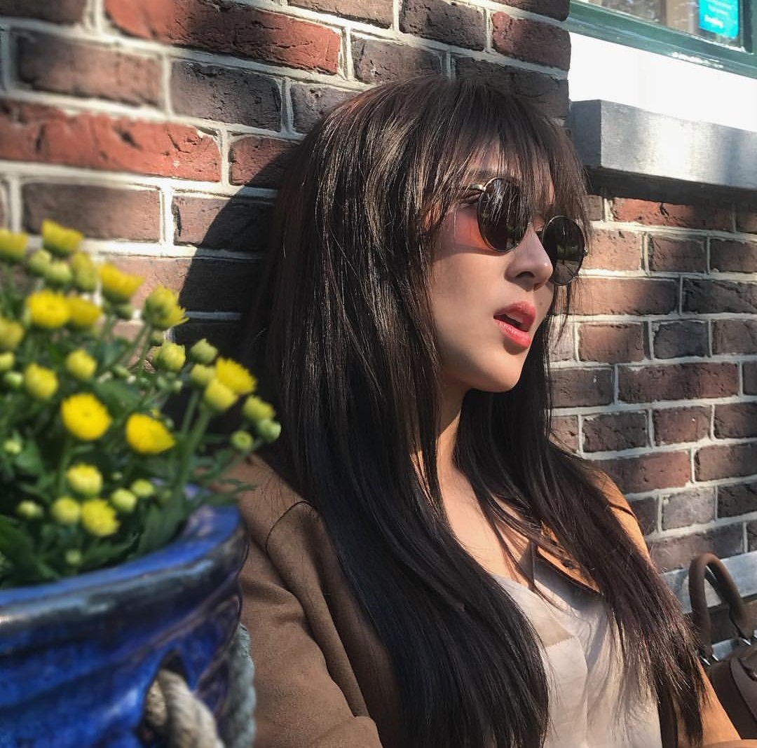 queenel67985463's tweet photo. Wow! Ganda mo anak. Good morning my love. God bless you and your balilove. Keep safe.π
#44DaysTHOUGo
@bernardokath @imdanielpadilla https://t.co/OjoIIyNtJ3