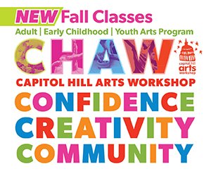 CHAWinDC's tweet image. Be the first to register!! Fall art classes at CHAW are now open, so go online at chaw.org/classes to sign up tonight! #CHAWsome #fallartclasses @aCreativeDC @202Creates