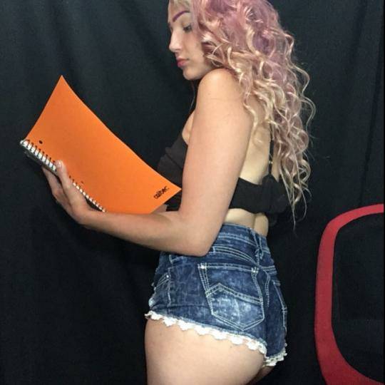 🙌 YASSS It's time for a great show TheRealSkyDxddy:The Real Deal Baby https://t.co/tpv7CzVueG https://t<a href="/tag/myveins"class="tags"><span>#myveins</span></a><a href="/tag/inmyveins"class="tags"><span>#inmyveins</span></a>