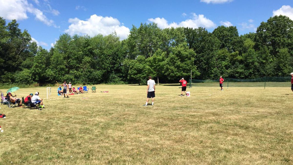 Mequon Wiffleball tweet media