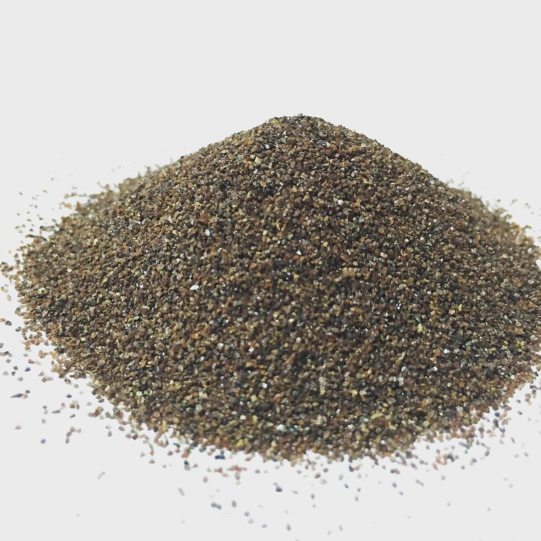 Sallych53299338's tweet photo. Human Abrasives have been used for thousands of years. Abrasives have gone through a long historical period from natural minerals to artificial manufacturing.
#abrasives #production #factory #refractorymaterial https://t.co/Ywce2sQgBd
