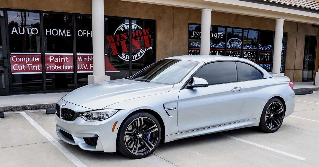 Window Tint Daytona Beach (daytonatinting) Twitter