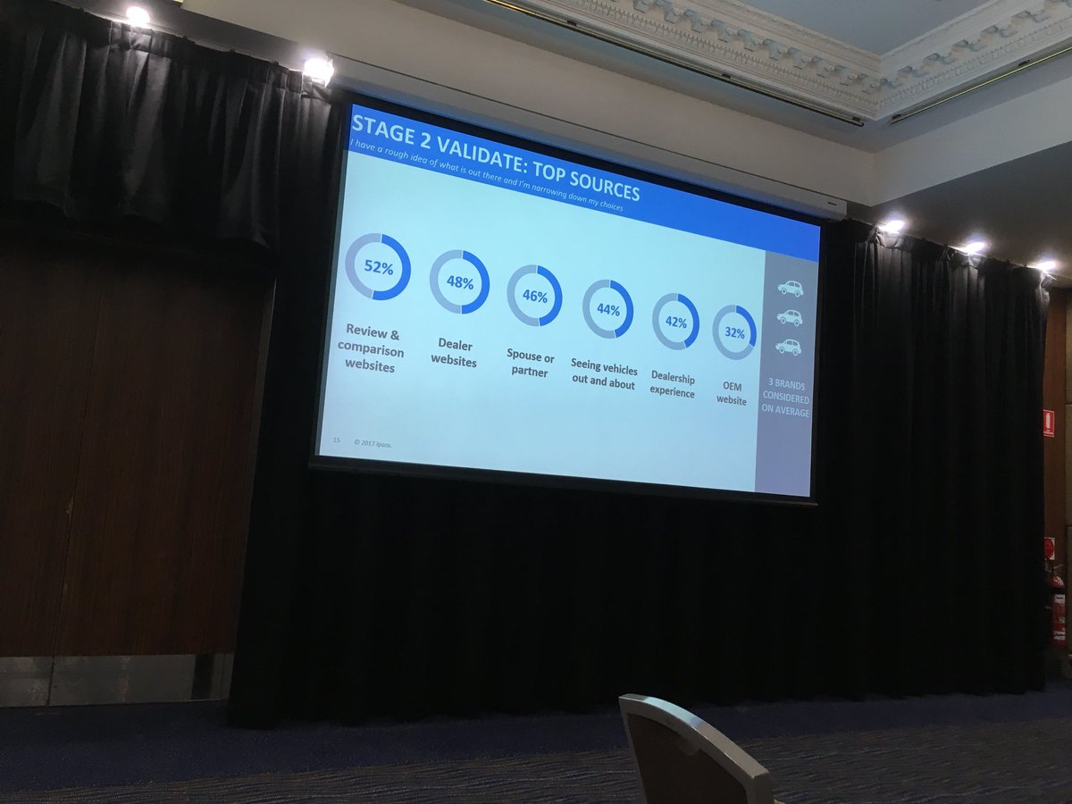 TMA Australia tweet media