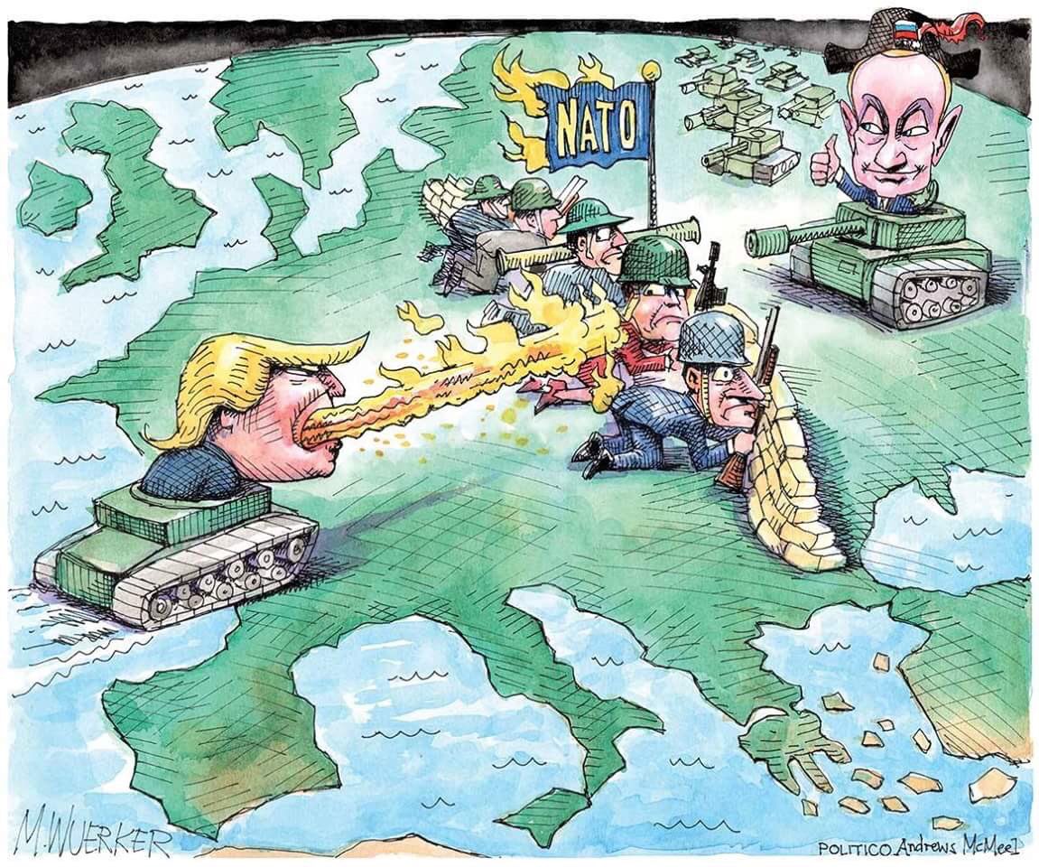 Рисунки война россии и украины