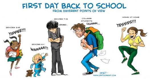 WithPhatt's tweet photo. Schools back!! Hands up if your frazzled and need some mum time! 🙋‍♀️ #mumlife #phatt #weightlosstransformation #jaynesjourney https://t.co/dEehLXkmng