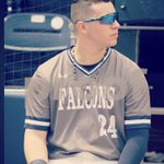 Photo by Stroudsburg Baseball (@SburgBase)